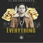 Miky Woodz - Everything Es Oro MP3